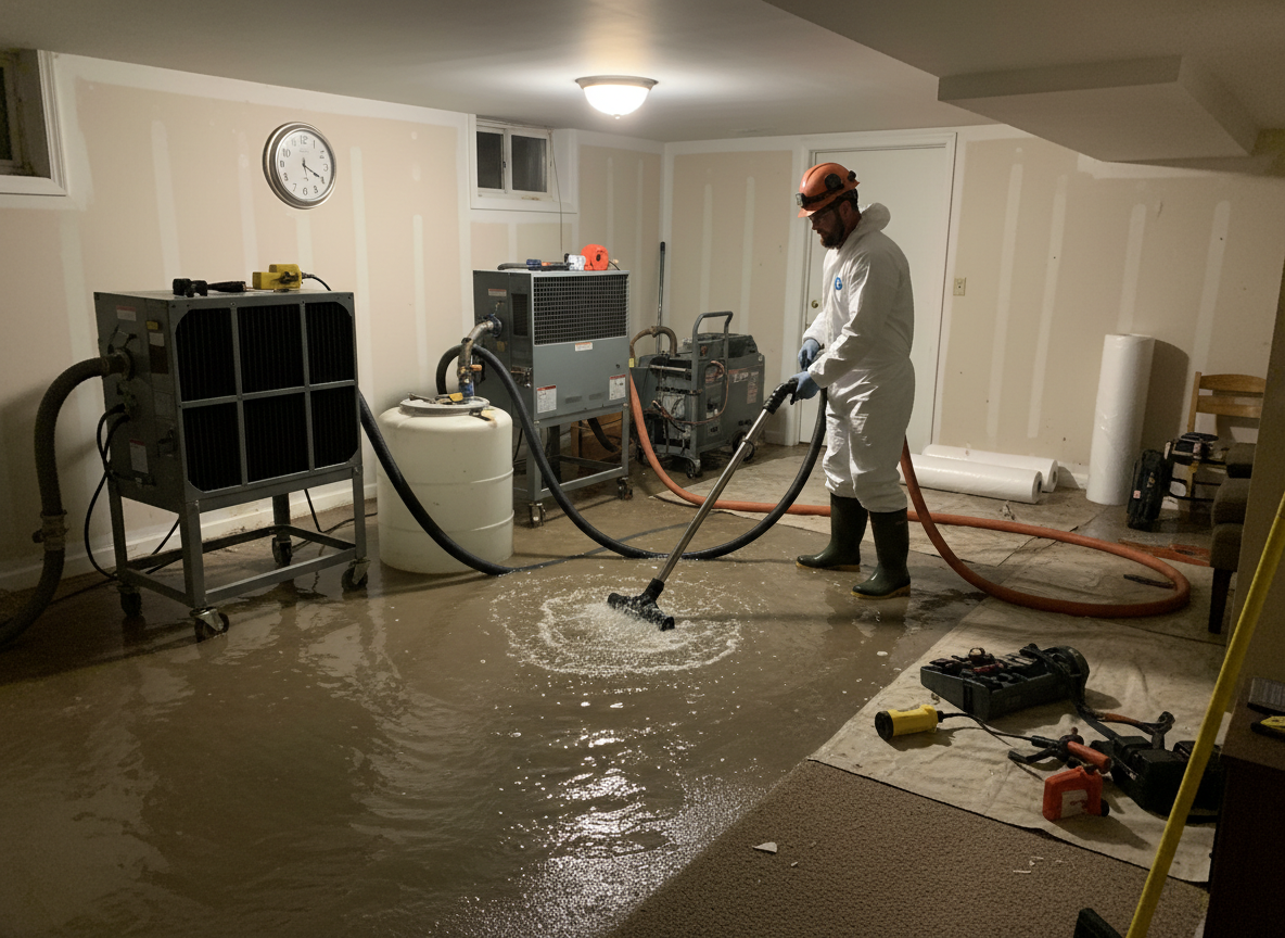 24-hour water restoration near me in Atwood